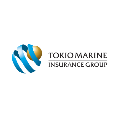 tokio marine